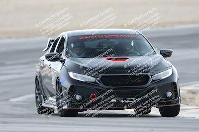 media/Jan-03-2026-SCCA SD (Sat) [[c9b9d14034]]/2-Intermediate Group/Session 2 (Turn 10)/